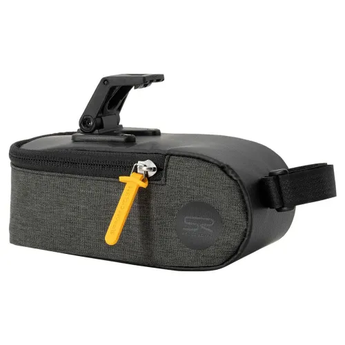 셀레 로얄 Clipsystem Tool 안장 가방 0.6L 3137485867