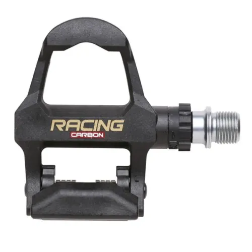 HT COMPONENTS PK01 Racing Carbon 페달 3137486164