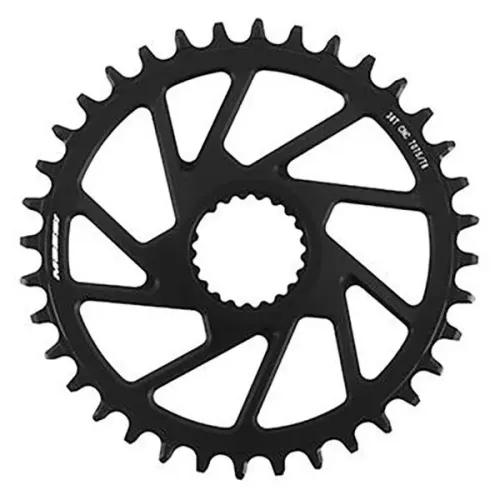 MASSI DM 7075 CNC For 시마노 XTR/XT/SLX12S 체인링 3137488826