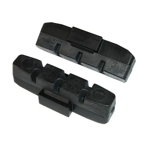 마구라 HS11/33 Brake Pads 림 브레이크 패드 2 단위 3137491630