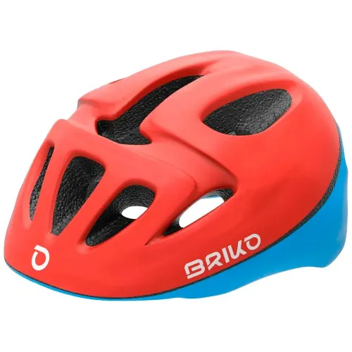 브리코 Fury 주니어 헬멧 3137498272