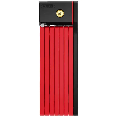 아부스 Bordo Big uGrip 5700 SH 접이식 자물쇠 3137499180