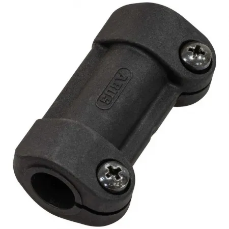 아부스 EaZy KF 61/640 11 mm 클램프 3137499253