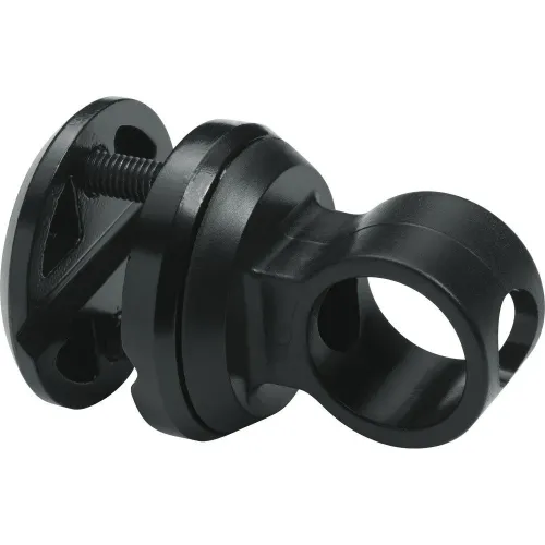 아부스 Rack Carrier GH 50 지원 3137499262