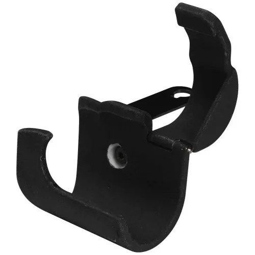 아부스 Ivera RBU 브래킷 3137499267