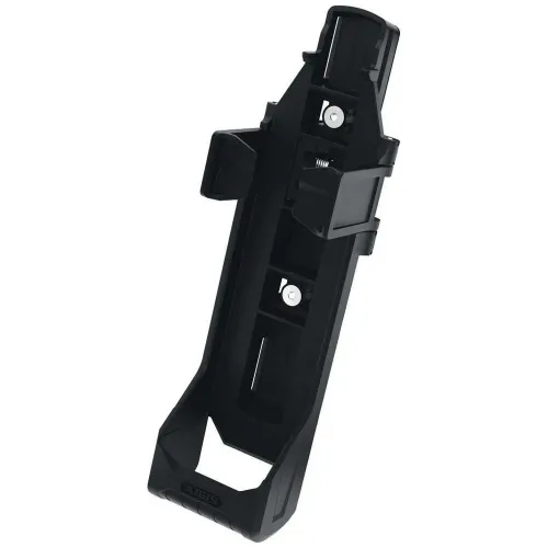 아부스 SH 6500/110 Bordo X플러스 지원 3137499278