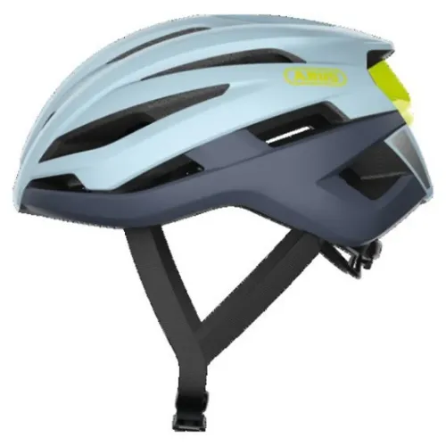 아부스 Storm체이서 헬멧 3137499343