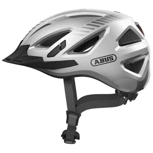 아부스 어반-I 3.0 어반 헬멧 3137499350