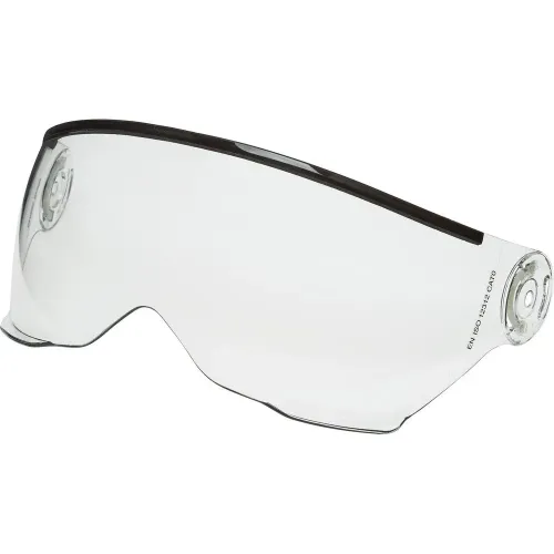 아부스 Hyban+ 교체용 렌즈 3137499422