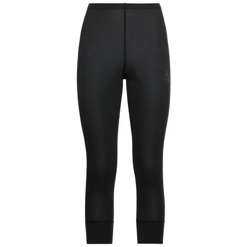 ODLO Active Warm Eco 이너웨어 바지 3137501616