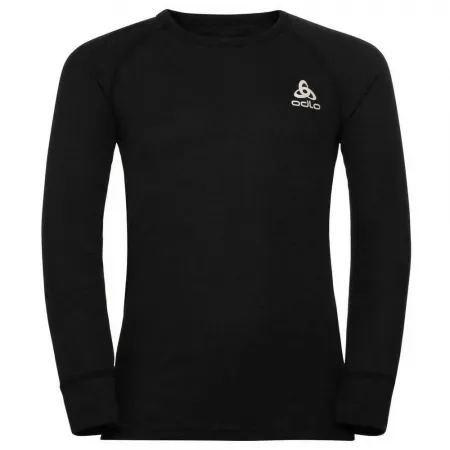 오들로 액티브 웜 Eco Crew 긴팔 이너웨어 3137501644