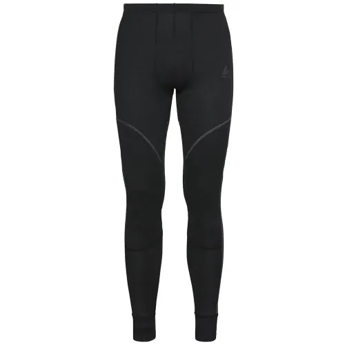 ODLO Active X-Warm Eco 이너웨어 바지 3137501655