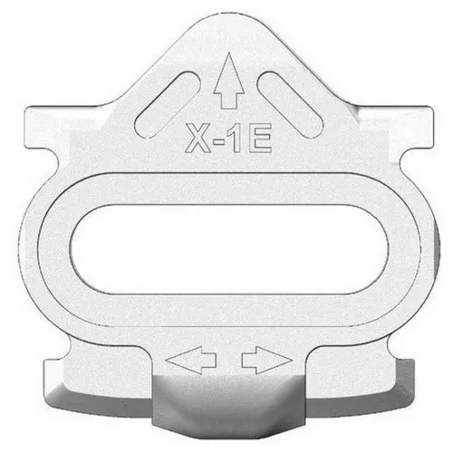 HT COMPONENTS MTB X1E 클릿 3137502419