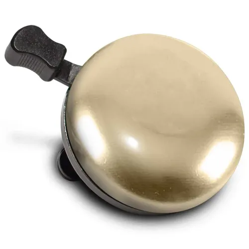 넛케이스 Brass 자전거 벨 3137503743