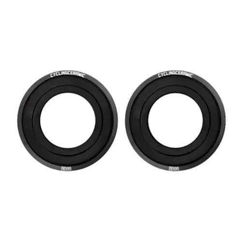 사이클링 세라믹 BB86 시마노 비비컵 3137511639