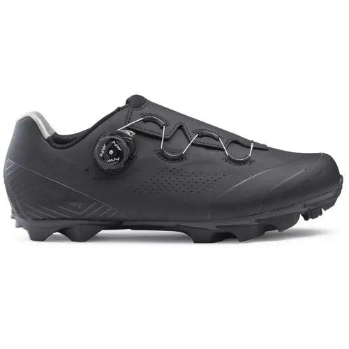 노스웨이브 Magma XC Rock PrimaLoft MTB 클릿슈즈 3137514405