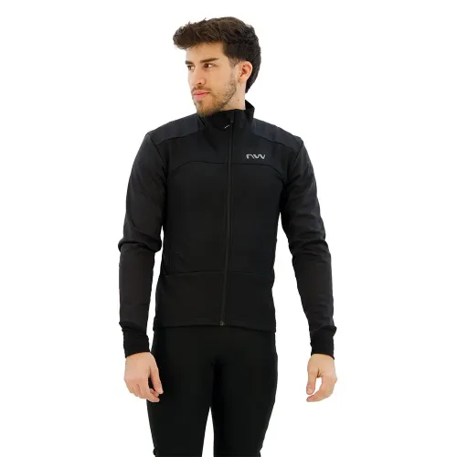 노스웨이브 Reload 자켓 3137514425