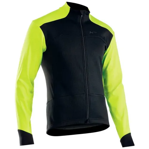 노스웨이브 Reload 자켓 3137514427