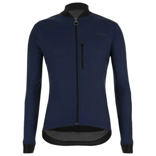 산티니 Adapt 자켓 3137515167