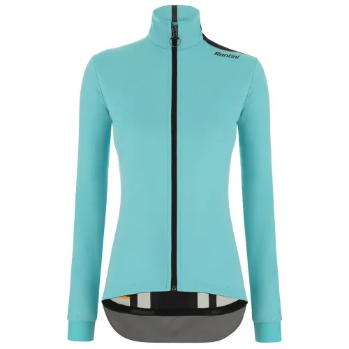 산티니 Vega Multi 자켓 3137515184