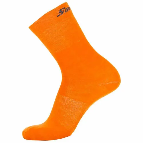 산티니 울 양말 3137515212