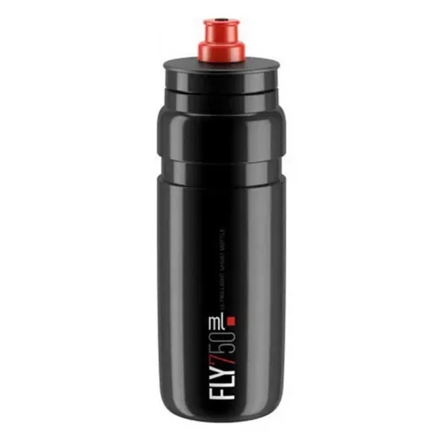 엘리트 MTB Fly 750ml 물병 3137515639