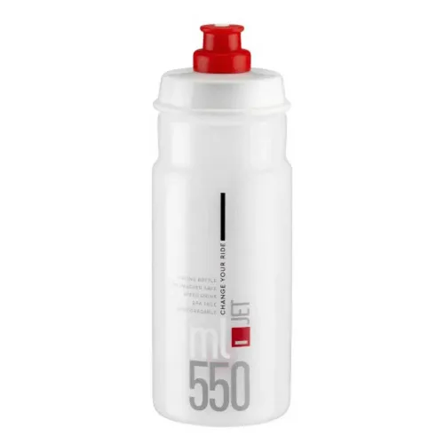 엘리트 Jet 550ml 물병 3137515665