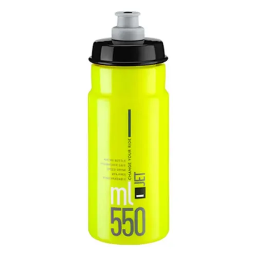 엘리트 Jet 550ml 물병 3137515667