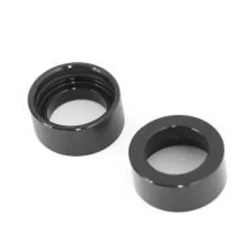 MASSI VENOM 뒷바퀴 엔드 캡 2 단위 3137516448