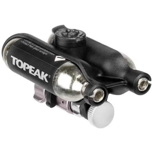 토픽 Ninja CO2 카트리지 3137516453