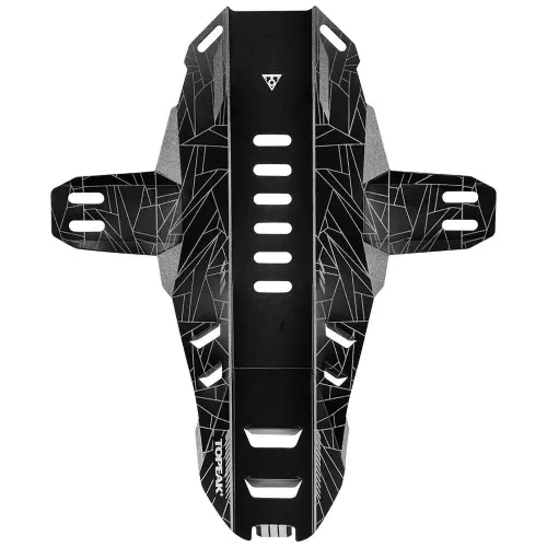 토픽 D-Flash FS Forward 머드가드 3137516470