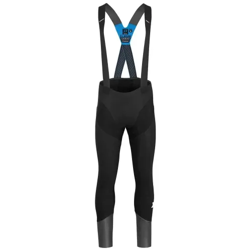 아소스 Equipe RS S9 빕숏 3137516480