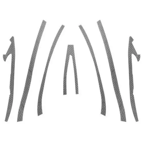 카스크 Valegro Internal Spare 헬멧 안쪽 3137520427