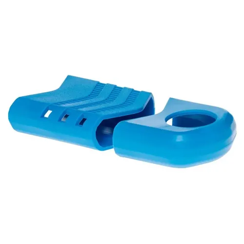 로터 Hawk Bumper Set 크랭크 보호대 3137520452