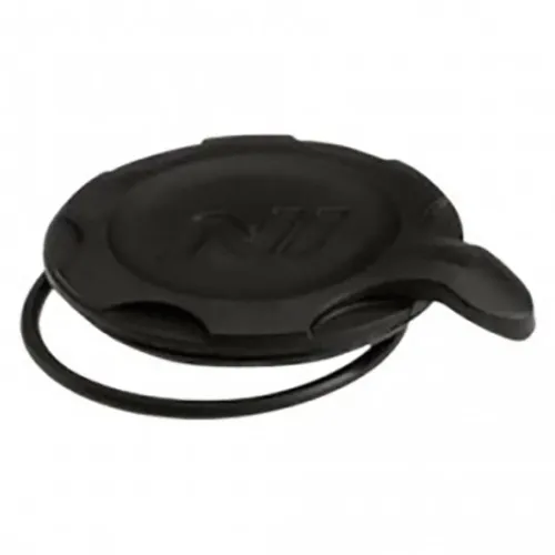 로터 InPower 배터리 커버 조립 3137520469