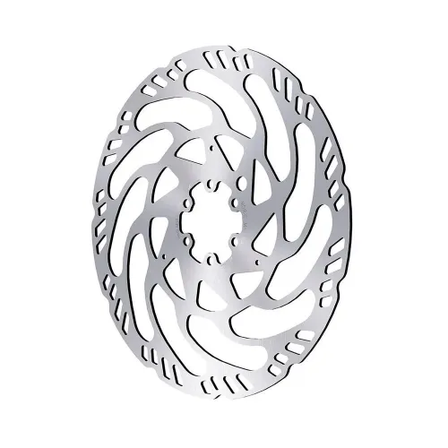 마구라 MDR-C 6B 브레이크 디스크 3137524213