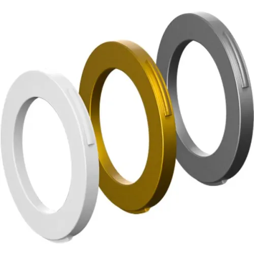 마구라 2 Piston Caliper Colored 표지 3137524221