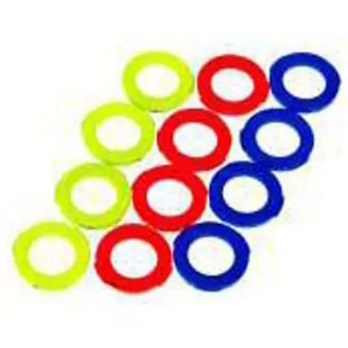 마구라 4 Piston Colored 씰 키트 3137524223