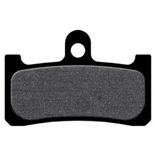 GALFER Hope M4/Trickstuff Diretissima 디스크 브레이크 패드 3137524279