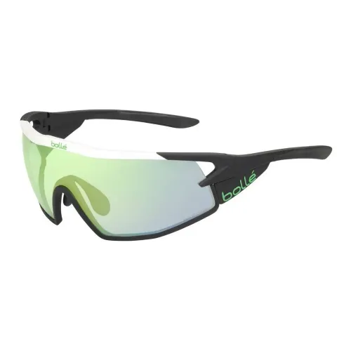 볼레 B-Rock 포토크로믹 선글라스 3137531102