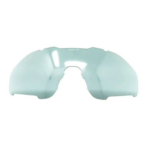 볼레 Shifter 교체용 렌즈 3137531113