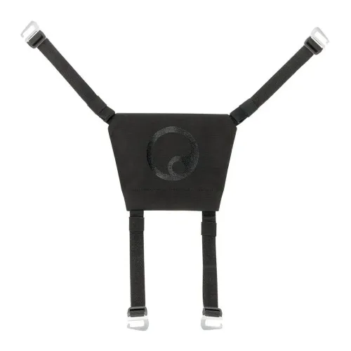 에르곤 BC Urban 스트랩 3137531130