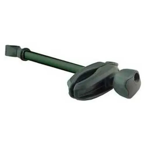 툴레 바이크 Arm Without Lock 342 mm 예비 부품 3137532237