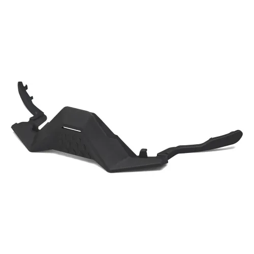 백퍼센트 Armega 안경 코받침 3137533941