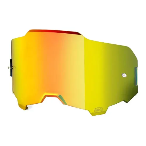 백퍼센트 Armega 교체용 렌즈 3137533943