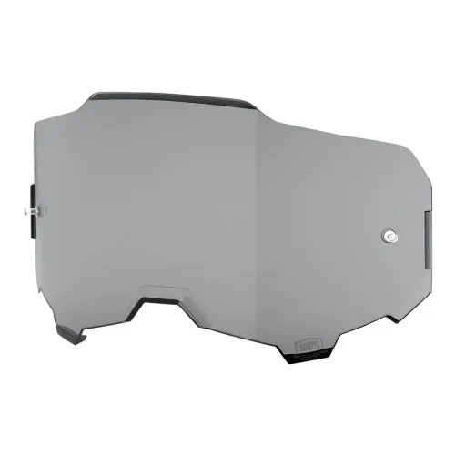 백퍼센트 Armega 교체용 렌즈 3137533945