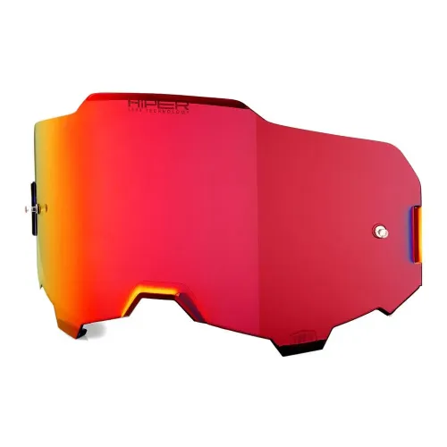 백퍼센트 Armega 교체용 렌즈 3137533947