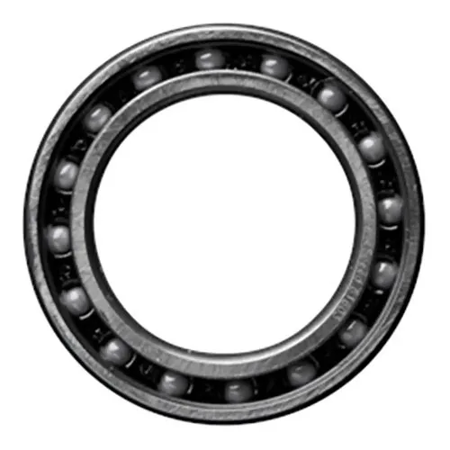 세라믹스피드 61803-2RSFT9H/HC5 베어링 3137533949