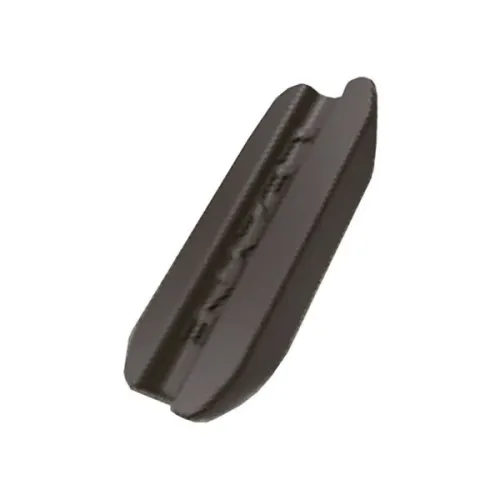 리자인 D형 시트포스트 어댑터 3137533982