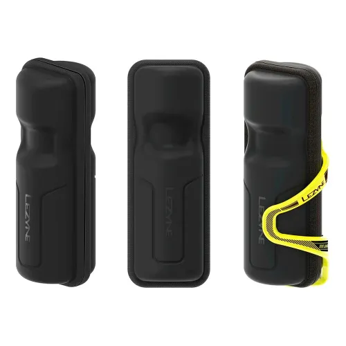 리자인 Flow Caddy Pro 도구 병 3137533993